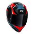 CAPACETE NORISK__0003_FLOW PULSE BLUE RED 7 copiar